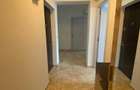 Apartament 2 camere , Cartier Editurii - 4