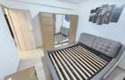 Apartament 2 camere/ Mobilat/ Bragadiru Ilfov - 6
