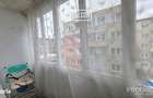 Apartament 2 camere - Str. Aviatorilor | Langa fostul Bardi | Etaj 3/4 - 3