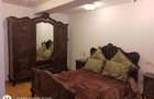 Vand apartament de lux, ultracentral, 2 camere in Sebi? Jude?ul Arad - 9