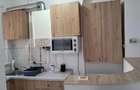 Apartament cu 2 camere, Cetate-Bulevard - 3