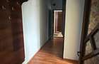 Constanta, Doraly Mall, Apartament-2 camere, Mansarda - 8