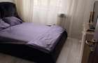 Inchiriez garsoniera comfort 1 - 10