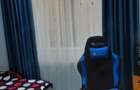 Apartament 2 camere decomandat si loc de parcare inclus