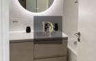 COMISION 0% | Apartament 2 camere modern | vis-a-vis Mall Coresi - 2