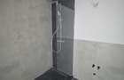 Apartament 2 camere, 45 mp, intermediar, garaj, balcon, Zona Eroilor