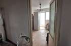 Apartament 2 camere Drumul Teberei - 10