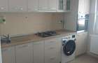 PF inchiriez apartament 1 camera - 2