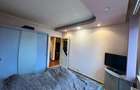 Apartament 3 camere, 65 mp, zona Centrala - Baia Mare (Maramures) - 10