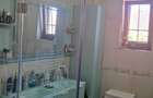 vand casa Mandruloc Arad 450 mp cu teren de 3.000 mp - 7