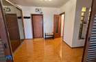 Apartament cu 3 camere modern ULTRA Ultracentral - Fortuna - 2