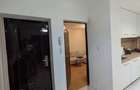 Inchiriere apartament 3 camere Mega Mall Pantelimon-