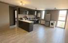 Apartament premium cu 3 camere, bloc nou, garaj inclus, gata de mutare - 3