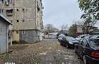 Garsoniera Bucuresti, ID: R2850735 - 10