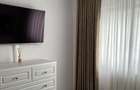2 Camere | Tineretului | 5 min metrou | Parcare | Boiler - 6