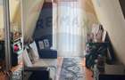 Casa / Vila cu 4 camere de vanzare - 2