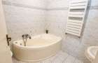 Apartament spatios si confortabil 4 camere. 13 Septembrie. - 4