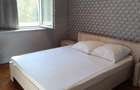 Zodiac - Parcul Tabacarie, 3 camere, 125.000 Euro - 6