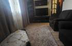 inchiriez apartament 3 camere zona centrala - 7