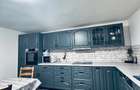 Casă cu 3 camere cu Teren 1040 Mp în Central - 1