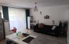 Vand apartament Cetatii spre Sub Cetate - 3