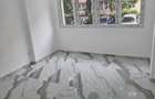Propietar vind apartament in Resita Caras-Severin la parter Zona Intim - 5