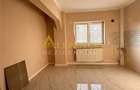 3 Camere Aparatorii Patriei Metrou - 11