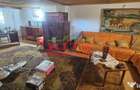 NOU! Casa P 1E, garaj, gradina! - 8