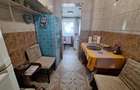 Apartament  2 camere semidecomandat , zona Milcov - 15