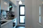 3 Camere Premium in Complex Onix | Aviatiei - Pipera - 14
