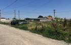 Casă cu 2 camere cu Teren 500 Mp în Bălăceanca - 3