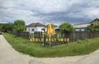 Casa de vanzare | 1158 mp teren | COMISION 0% - Pitesti (Arges)
