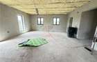 CASA PLAN PARTER | TEREN 800 MP | ACEES AUTO | ZONA OSORHEI | ORADEA - 9