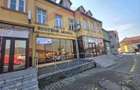 Spatiu de vanzare sau de inchiriat- Sighisoara - 2