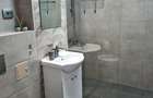 Apartament 1 camera, 34 MP + balcon 8 MP, etaj 1 cu lift - 6