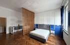 Studio modern 35 mp, Piata Mihai Viteazu - 8