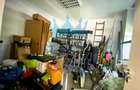 Spatiu Comercial 71 MP Stradal cu Vad in zona City Park Mall - 2