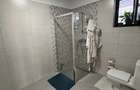 Apartament cu 2 camere semidecomandat în Central - 5