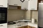 Inchiriere apartament cu 2 camere in zona Brancoveanu - Bucuresti (Bucuresti-Ilfov) - 5