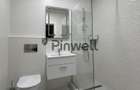 Apartament lux 2 camere | Prima închiriere | Ivory Residence | Parcare - 7