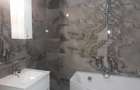 Apartament de inchiriat 2 camere decomandat Calea Moldovei nr 44B
