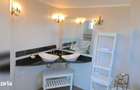 0% Comision | Apartament de lux pe 3 nivele cu 5 camere | Zorilor | - 10