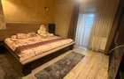 Apartament de vânzare, 3 camere, superfinisat, mobilat și utilat - 4