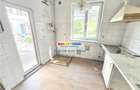 Casa 14 Camere Baba Novac Titan | 7 bai| cazare 50+ angajati - 16