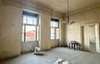 Apartament cu 2 camere ultracentral zona Teatru Arad deasupra de Galeria de Arte Delta - 5