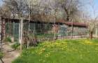 Casa cu teren 30ari / Brancovenesti str.principala - 1