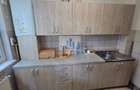 Apartament 2 camere de vânzare – Grigorescu, zona Tăietura Turcului