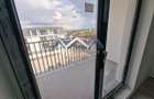 Apartament 2 camere Otopeni central - 4