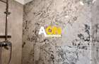 Apartament 2 Camere | ULTRAFINISAT | Zona Brandusei - 7