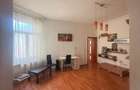 Apartament 2 camere -Bd Carol I , BLOC U2